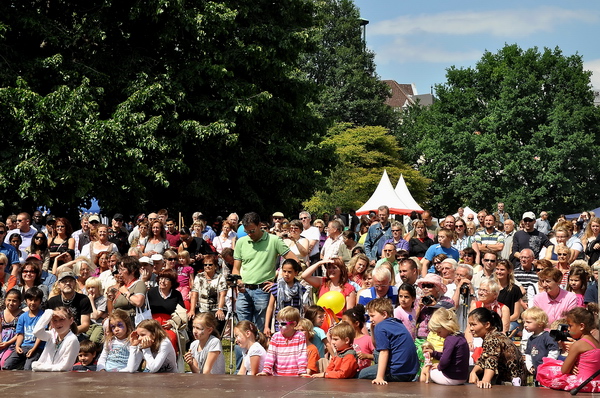Tag_D_Kulturen   039.jpg